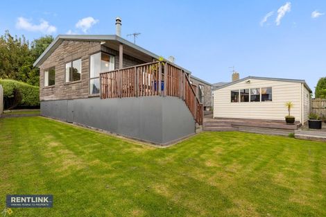 Photo of property in 14b Te Wati Street, Maungatapu, Tauranga, 3112