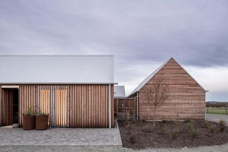 Photo of property in 3/657 Mount Brown Road, Broomfield, Amberley, 7482