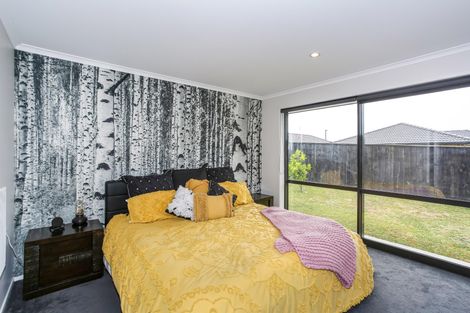 Photo of property in 172 Helenslee Road, Pokeno, 2472