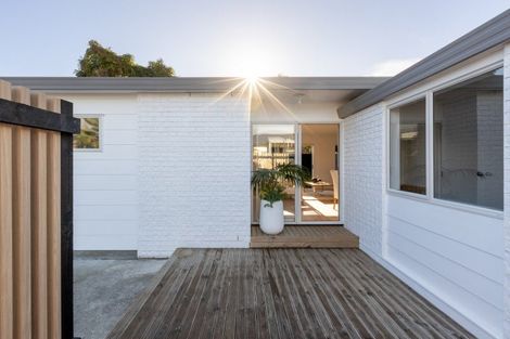 Photo of property in 43a Carysfort Street, Mount Maunganui, 3116