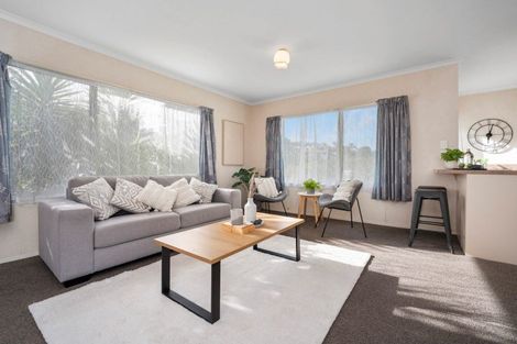 Photo of property in 76 Bell Street, Judea, Tauranga, 3110