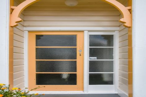 Photo of property in 64 Grange Street, North Dunedin, Dunedin, 9016