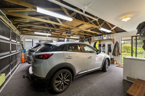 Photo of property in 65 Mcgiven Drive, Ridgewood, New Plymouth, 4371