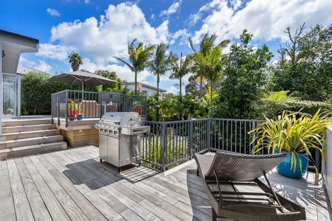 Photo of property in 49a Riverhills Avenue, Pakuranga Heights, Auckland, 2010