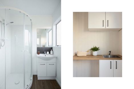 Photo of property in 40 Concord Avenue, Mount Maunganui, 3116