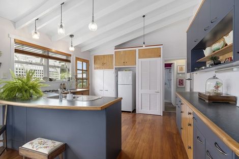 Photo of property in 20 Donny Avenue, Chartwell, Hamilton, 3210