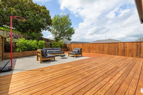 Photo of property in 29b Shrule Place, Huntington, Hamilton, 3210