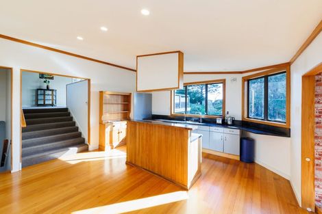 Photo of property in 96 Forest Hill Road, Aokautere, Palmerston North, 4471