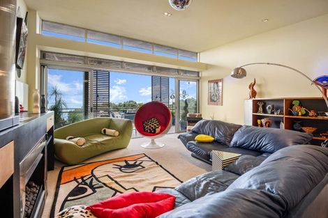 Photo of property in Ocean Breeze Apts, 19107/87 Clyde Road, Browns Bay, Auckland, 0630