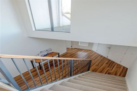 Photo of property in 13a Westholme Street, Strowan, Christchurch, 8052