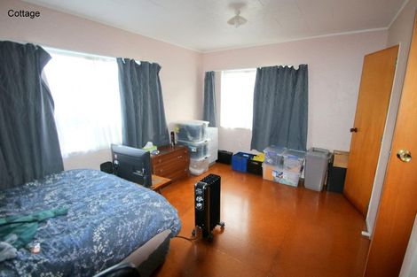 Photo of property in 5 Orchard Place, Kaitaia, 0410