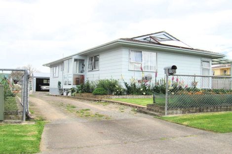 Photo of property in 38 Ferndown Avenue, Papatoetoe, Auckland, 2025