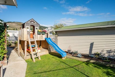 Photo of property in 159b Queen Street, Richmond, 7020