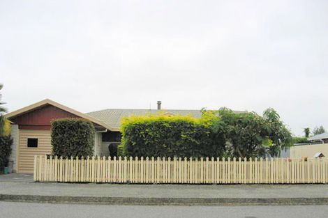 Photo of property in 148b Grove Street, Tinwald, Ashburton, 7700