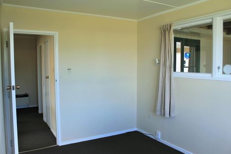Photo of property in 5 Ward Street, Riverdale, Gisborne, 4010