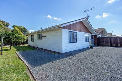 Photo of property in 12 Whakatau Street, Rotorua, 3010