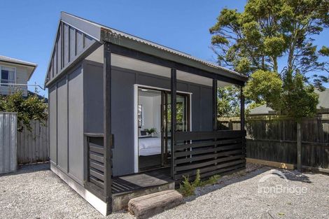 Photo of property in 56 Birchfield Avenue, Dallington, Christchurch, 8061