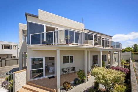 Photo of property in 4 James Street, Westshore, Napier, 4110