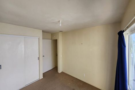 Photo of property in 15 Kopiko Way, Brooklyn, Wellington, 6021