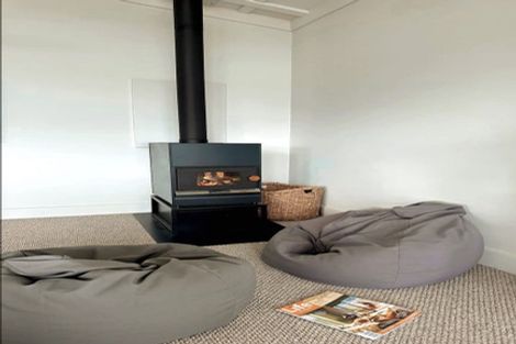 Photo of property in 30 Kittyhawk Drive, Kinloch, Taupo, 3377