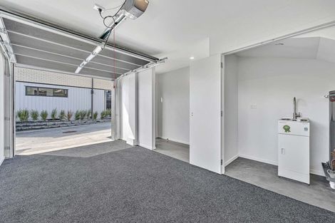 Photo of property in 2/28 Westgate Drive, Westgate, Auckland, 0614