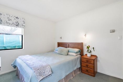 Photo of property in 17 Weka Street, Matamata, 3400