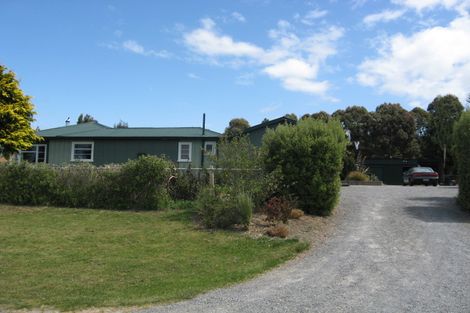 Photo of property in 32 Terrace Road, Leithfield, Amberley, 7481