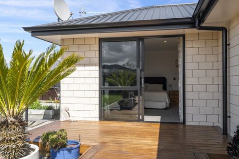 Photo of property in 13 Kamaka Street, Wharewaka, Taupo, 3330