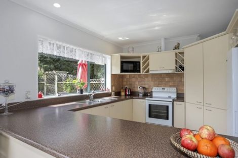 Photo of property in 9 Bridie Avenue, Matamata, 3400