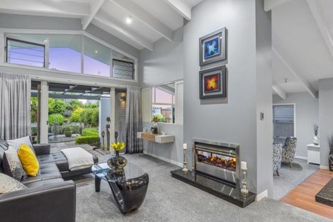 Photo of property in 6 Aria View, Bethlehem, Tauranga, 3110