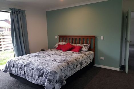 Photo of property in 16 Intermediate Street, Solway, Masterton, 5810