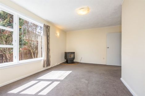 Photo of property in 361 Cambridge Terrace, Naenae, Lower Hutt, 5011