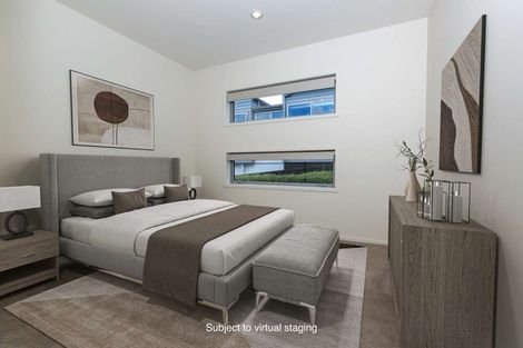 Photo of property in 64 Anselmi Ridge Road, Pukekohe, 2120