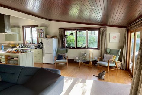 Photo of property in 50 Bronte Street, Nelson, 7010