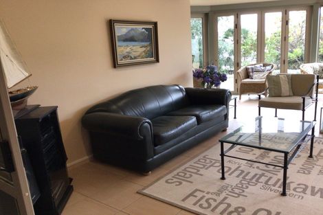 Photo of property in 76 Glenstrae Road, Redcliffs, Christchurch, 8081