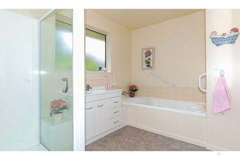 Photo of property in 20a George Street, Geraldine, 7930