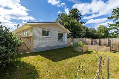 Photo of property in 452a Carrington Street, Upper Vogeltown, New Plymouth, 4310