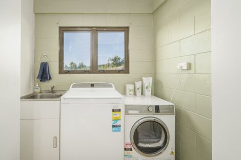 Photo of property in 210 Tuapiro Road, Tahawai, Katikati, 3170