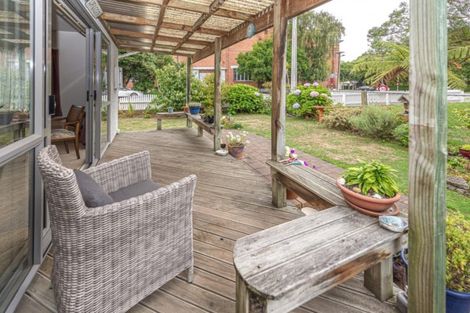 Photo of property in 38a Bedford Avenue, Gonville, Whanganui, 4501