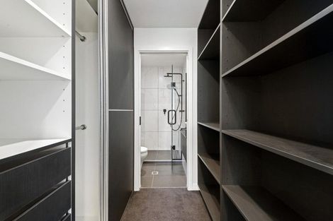 Photo of property in 410/8 Kingsland Terrace, Kingsland, Auckland, 1021