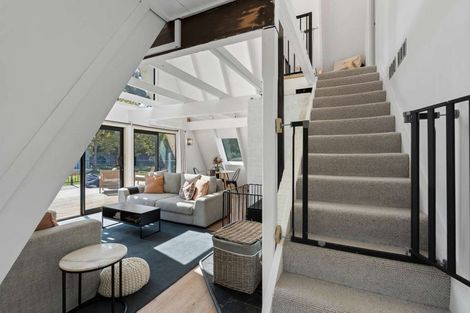 Photo of property in 28 Killarney Street, Waitati, 9085