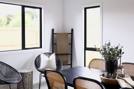 Photo of property in 104 Freedom Drive, Kelvin Grove, Palmerston North, 4414