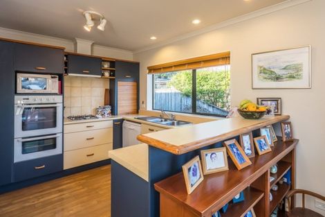 Photo of property in 131 Weggery Drive, Waikanae Beach, Waikanae, 5036