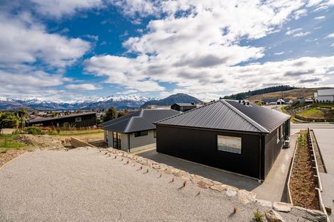 Photo of property in 203 Aubrey Road, Wanaka, 9305