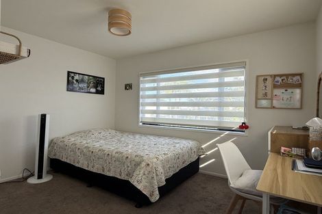 Photo of property in 116/2 Armoy Drive, East Tamaki, Auckland, 2016