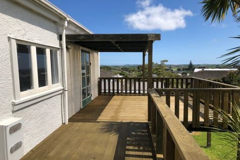 Photo of property in 29 Okahu Road, Kaitaia, 0410