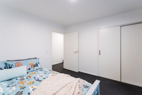 Photo of property in 12 Craigellachie Lane, Kenmure, Dunedin, 9011