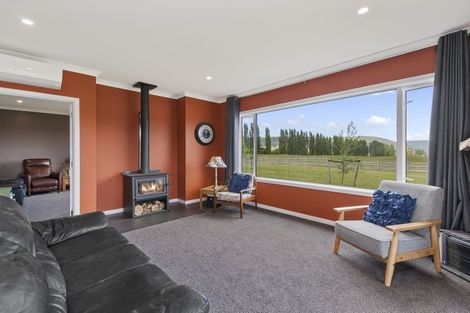 Photo of property in 50/500 Kinloch Road, Kinloch, Taupo, 3377
