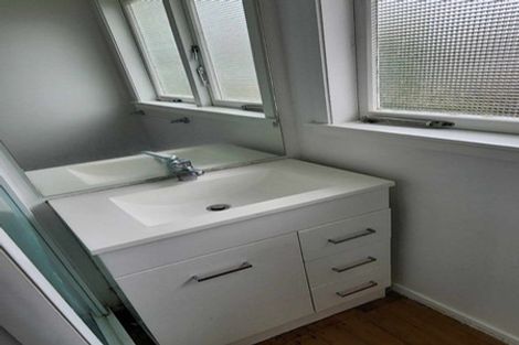 Photo of property in 46c Beatty Avenue, Te Puke, 3119