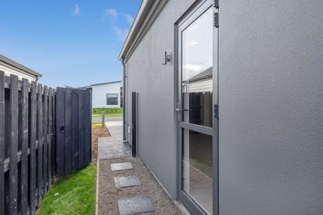 Photo of property in 22 Pourewa Street, Te Kauwhata, 3710